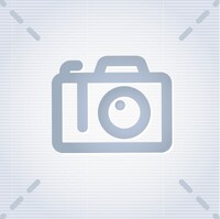 Весы для камазов 40 тонн